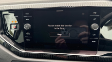 Volkswagen Polo 1.0 TSI Life 5dr Petrol Hatchback